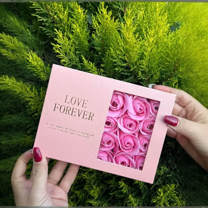 Freshwater%20Pearl%20&%20Alloy%20DIY%20Love%20Wish%20Open%20Clam%20Necklace%20Set%20for%20Girls%20%E2%80%93%20All%20Season%20%20Unique%20Gift%20for%20Women%20Jewellery%20-%20Image%207