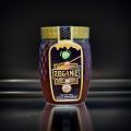 100% Pure Sidr Honey 500gm | بیری کا شہد | Export Quality Honey | natural honey | Export Quality Product by ROGANIC PAKISTAN. 