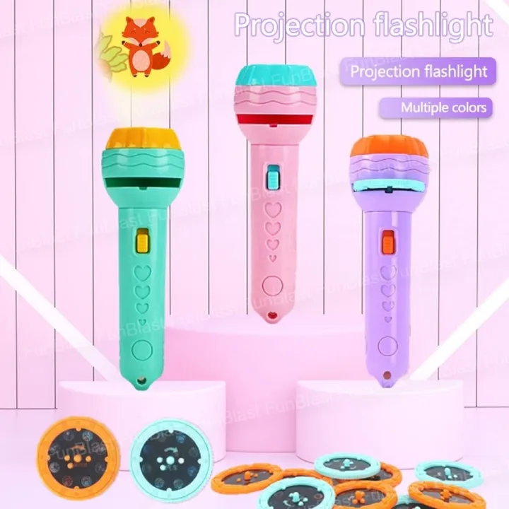 Mini%20Projector%20for%20Kids%20Flashlight%20Torch%20%7C%20Kids%20Projection%20Light%20Toy%20Education%20Learning%20Night%20Light%20Before%20Going%20to%20Bed%20%7C%20Best%20Gift%20for%20Kids%20Sleeping%20Story%20Toys%20for%20Toddlers%20-%20Image%203
