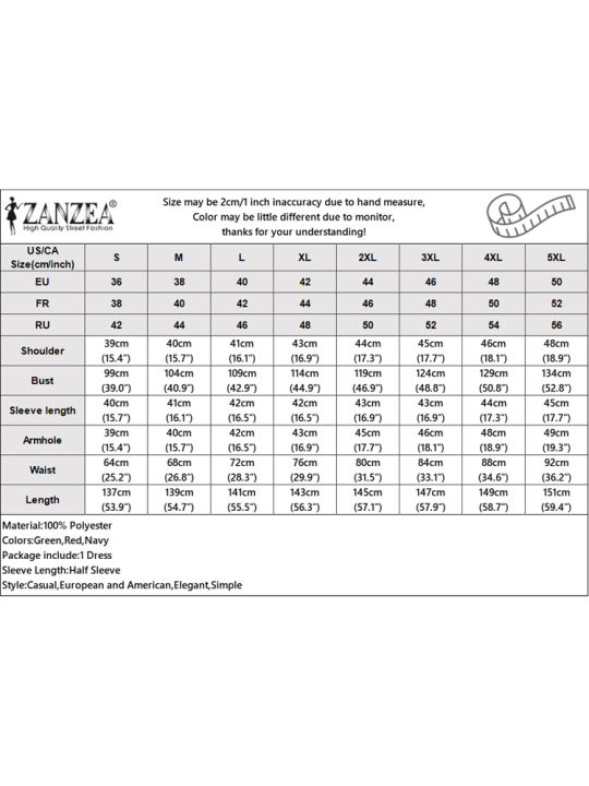 Plus%20Size%205XL%20ZANZEA%20Summer%20Women%20Off%20Shoulder%20Sundress%202025%20Bohemian%20Floral%20Printed%20Maxi%20Dresses%20Casual%20Holiday%20Long%20Vestidos%20-%20Image%206