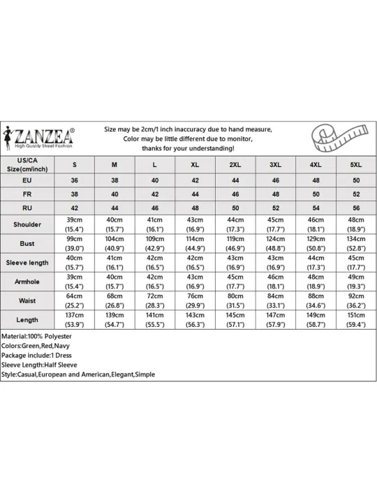 Plus%20Size%205XL%20ZANZEA%20Summer%20Women%20Off%20Shoulder%20Sundress%202025%20Bohemian%20Floral%20Printed%20Maxi%20Dresses%20Casual%20Holiday%20Long%20Vestidos%20-%20Image%206