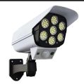 SOLAR SENSOR LIGHT 2178T. 