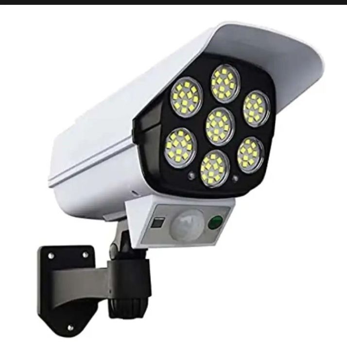 SOLAR%20SENSOR%20LIGHT%202178T%20-%20Image%206