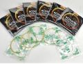 Acoustic Guitar Strings Full Set - RX-A30. 