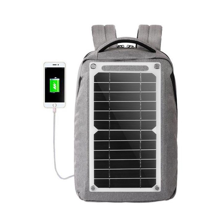 35W%205W%20Solar%20Panel%20With%20USB%20Waterproof%20Outdoor%20Hiking%20And%20Camping%20Portable%20Battery%20Mobile%20Phone%20Charging%20Bank%20Charging%20Panel%205V%20-%20Image%205