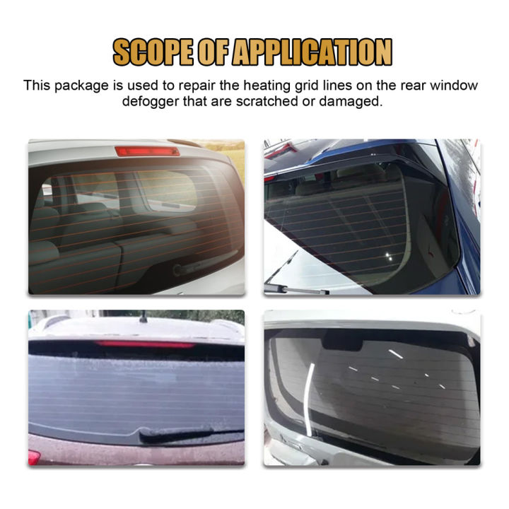 Car%20Rear%20Window%20Defogger%20Repair%20Kit%20DIY%20Quick%20Repair%20Grid%20Defroster%20Kit%20Fix%20Heater%20Glass%20Lines%20Defroster%20Grid%20Car%20Accessories%20-%20Image%205