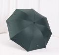 Auto Umbrella, Compact & Durable, Windproof & Water-Resistant. 