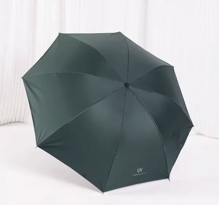 Auto%20Umbrella,%20Compact%20&%20Durable,%20Windproof%20&%20Water-Resistant%20-%20Image%203