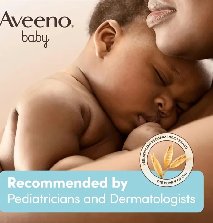 Aveeno%20Baby%20Daily%20Moisture%20Gentle%20Body%20Wash%20&%20Shampoo%20with%20Oat%20Extract,%202-in-1%20Baby%20Bath%20Wash%20&%20Hair%20Shampoo%20532ml%20-%20Image%203