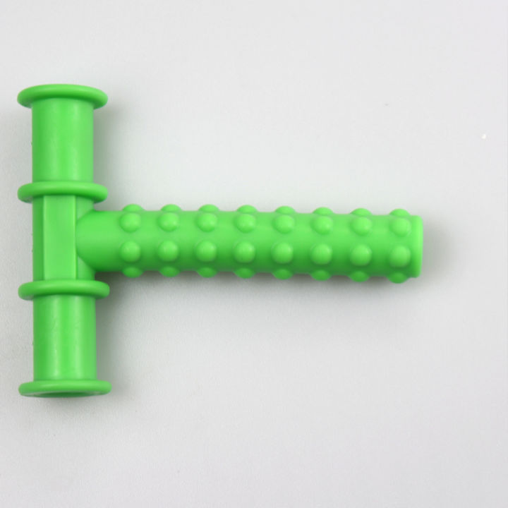 Kids%20Speech%20Therapy%20Teeth%20Massager%20Child%20Chewing%20Tube%20Tip%20Children%20for%20Speak%20Oral%20Muscle%20Rehabilitation%20Train%20Talk%20Silicone%20Tool%20-%20Image%208