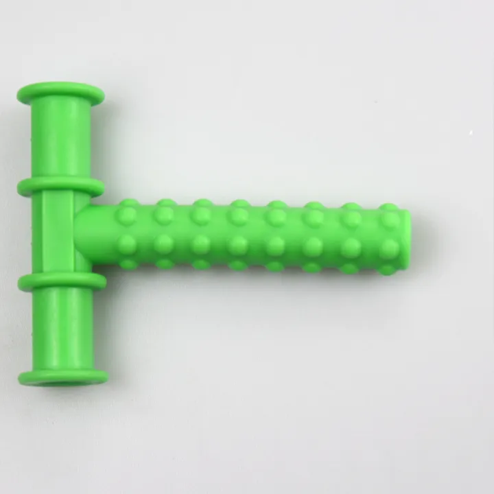Kids%20Speech%20Therapy%20Teeth%20Massager%20Child%20Chewing%20Tube%20Tip%20Children%20for%20Speak%20Oral%20Muscle%20Rehabilitation%20Train%20Talk%20Silicone%20Tool%20-%20Image%208