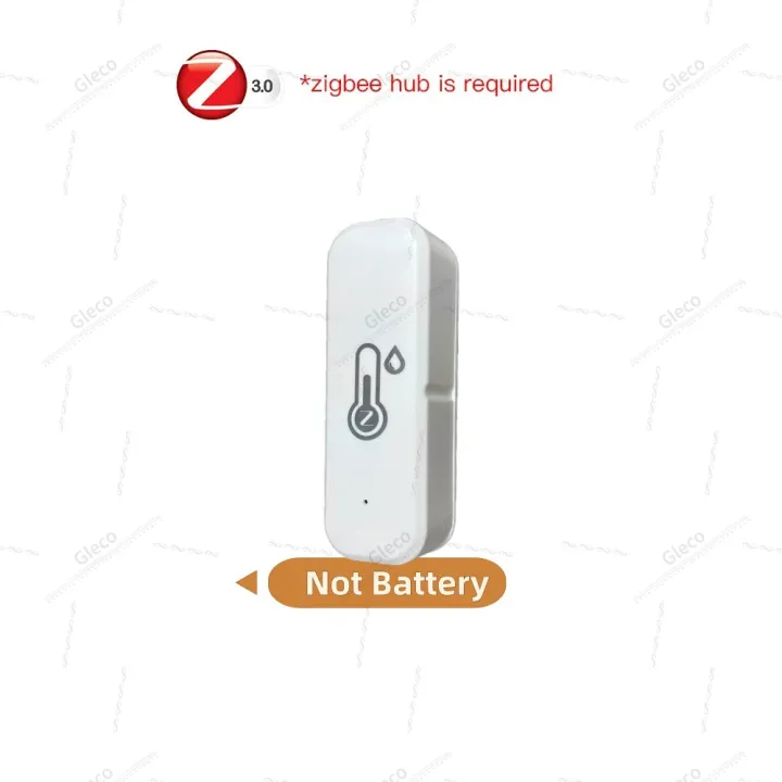 Zigbee%20Temperature%20Humidity%20Sensor%20Smart%20Home%20Hygrometer%20Thermometer%20Compatible%20With%20Tuya%20Smart%20Life%20Alexa%20%20Assistant%20Z2M%20-%20Image%207