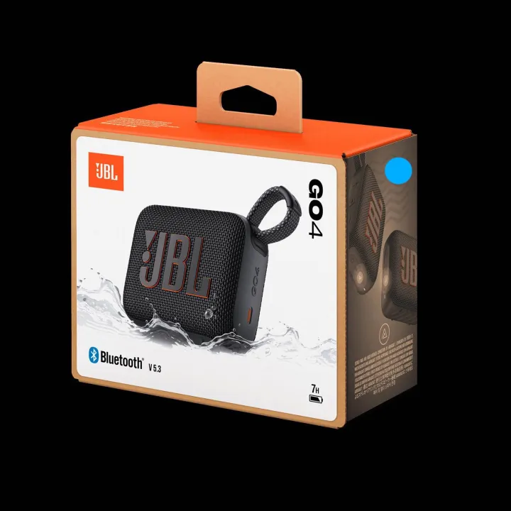 JBL%20Go4%20Wireless%20Bluetooth%20Speaker%20(A%20Grade)%20High%20Quality%20-%20Image%205