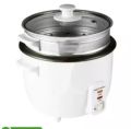 FAST TRACK 2.8L ELECTRIC RICE COOKER. 