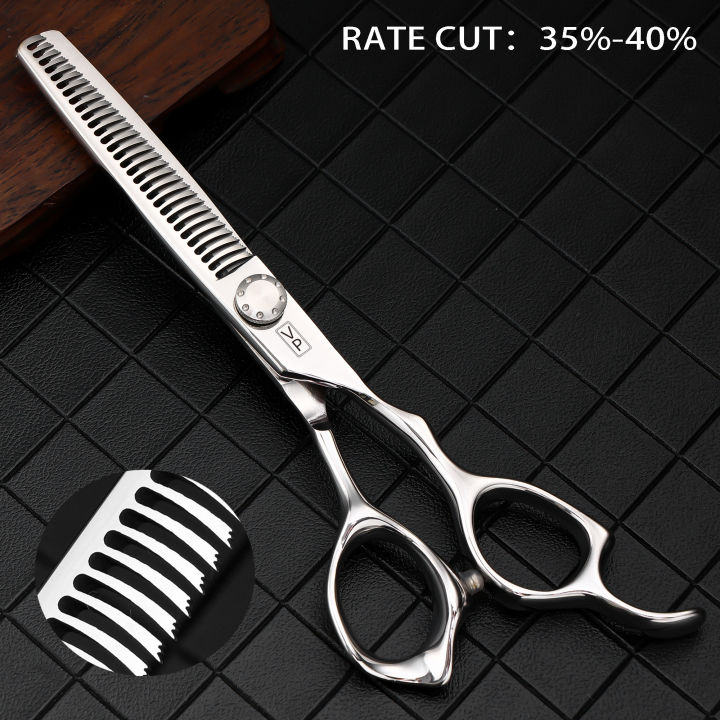 Free%20Shipping%20VP%205.5%206.0%20Professional%20Barber%20Tools%20Hair%20Scissor%20-%20Image%208