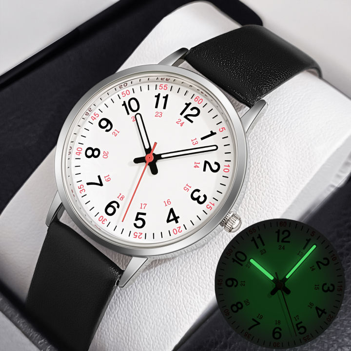 Fashion%20Women%20Watch%20Elegant%20Quartz%20Watches%20PU%20Leather%20Strap%20Wristwatch%20For%20Ladies%20Dress%20Clock%20Watches%20Back%20Light%20Reloj%20Mujer%20-%20Image%204
