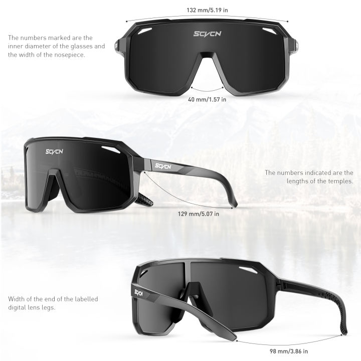 SCVCN%20Mountaineering%20Glasses%20Cycling%20Glasses%20Fashion%20Sunglasses%20for%20Men%20MTB%20Bike%20Bicycle%20Eyewear%20Sports%20UV400%20Hunting%20Driving%20-%20Image%207