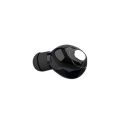 Kawa I11 Bluetooth 5.0 earphone small lightweight wireless headphone. 