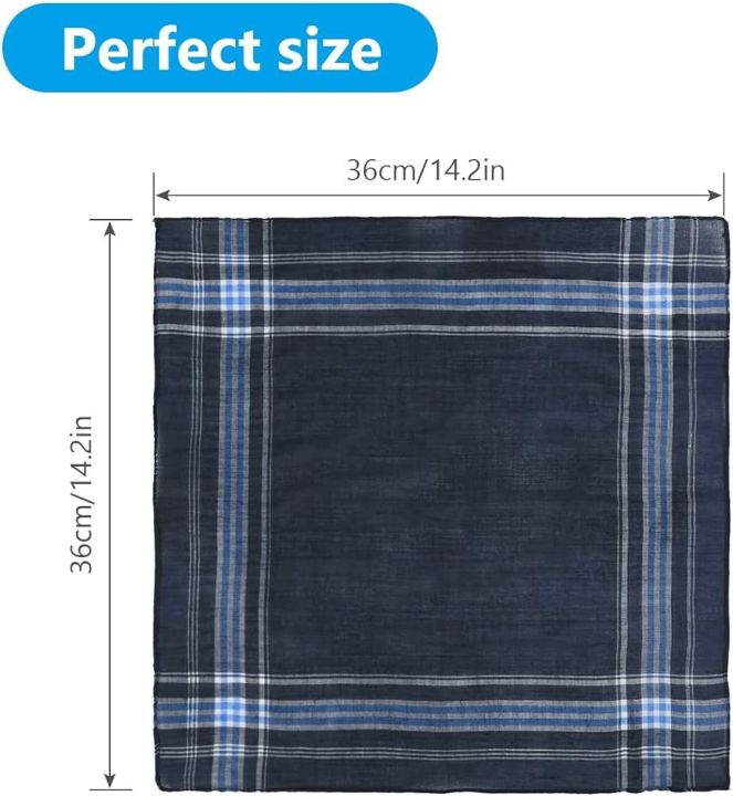 Handkerchief%20for%20men%20stylish(Rumal)%0AHandkerchief%20for%20men%20cotton%20-%20Image%202