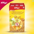 Kellogg's Corn Flakes 475 g. 