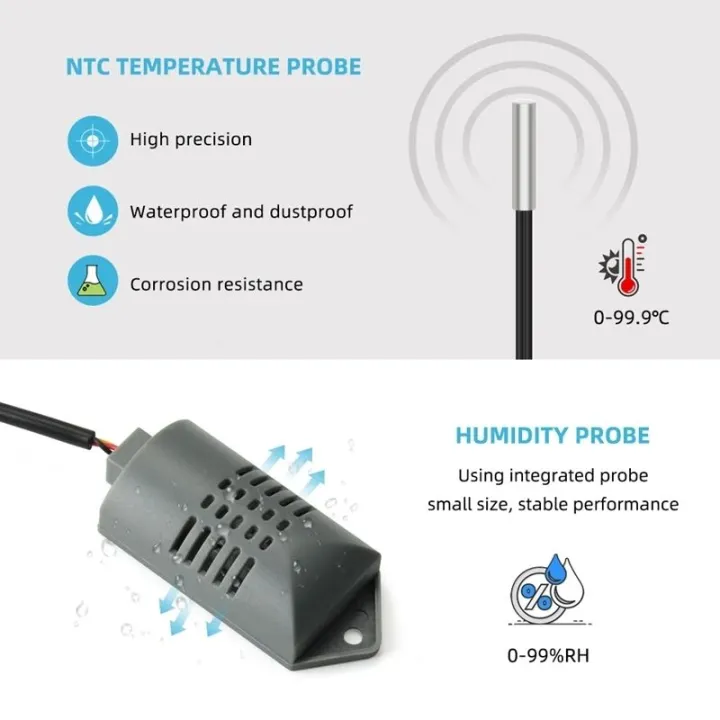 DC12V%20Power%20Supply%20Automatic%20Egg%20Incubator%20Controller%20Thermostat%20with%20Photo%20Illumination%20Function%20For%20Eggs,Intelligent%20Incubator%20Thermostat%20,%20Duck%20Eggs,%20Goose%20Eggs,%20Pigeon%20Eggs,%20Intelligent%20Incub%20-%20Image%203