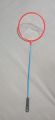 baby fish net.It cannot be used to raise ARTEMIA. It is essential for raising small fish and fry.. 