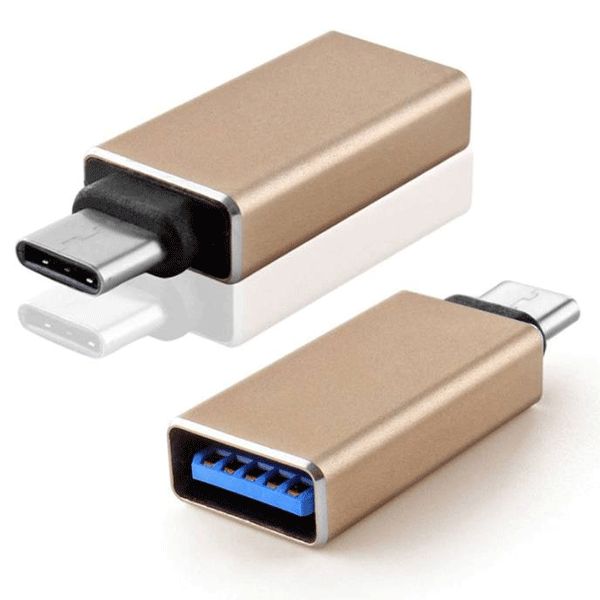 Buy%20One%20Keyboard%20And%20One%20Mouse%20And%20Get%20Two%20Free%20Otg%20-%20Enjoy%20Value%20Offer%20With%20Free%20Otg%20On%20Keyboard%20And%20Mouse%20Purchase%20-%20Image%206