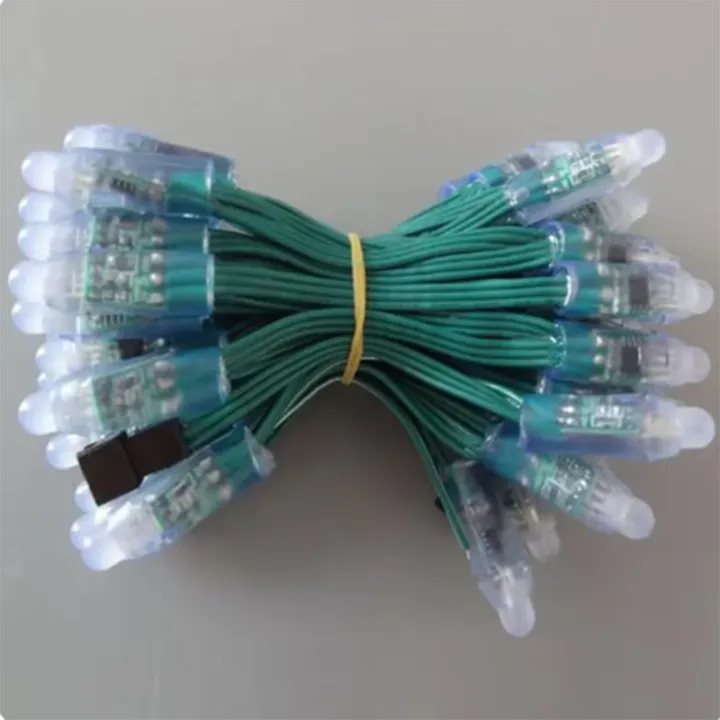 2024%20new%20DC5V%2050nodes/string%207%20inches(18cm)%20spacing%20WS2811%20addreable%20LED%20pixel%20string%20light,IP68;RGB%20full%20color;24AWG%20wire%20-%20Image%203