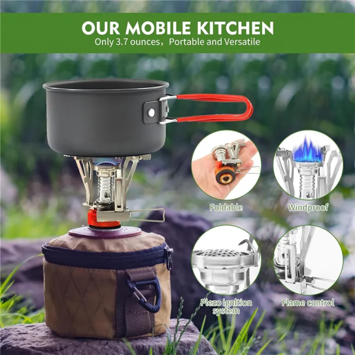 Portable%20All%20in%20One%20Camping%20Stove%20with%20Converter%20Compact%20Lightweight%20Outdoor%20Cooking%20Gear%20for%20Hiking%20Backpacking%20-%20Image%204
