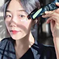 AHC Season 10 Eyes cream * 12ml size * 10 revolution series Latest 🤩 💯 Authentic Made in Korea. 