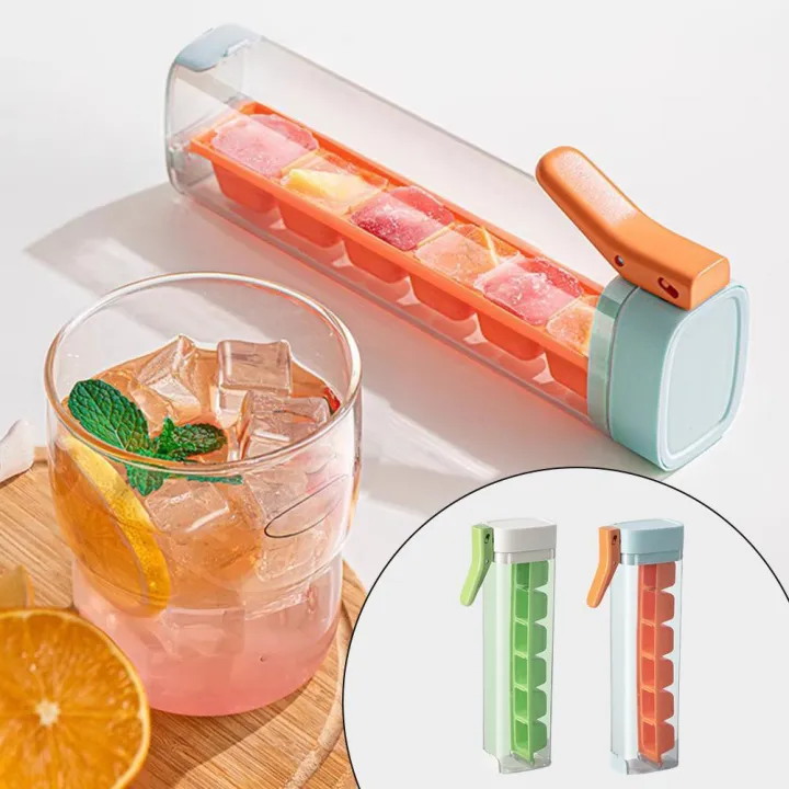 Food%20Grade%20Silicone%20Ice%20Cube%20Mold%20with%20One%E2%80%91Press%20Storage%20Box%20Whiskey%20Ice%20Cube%20Maker%20for%20Home%20Bar%20Kitchen%20Tools%20-%20Image%204