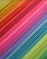 Pack of 20 colorfull sheets----buyer's choice colors A4 size. 