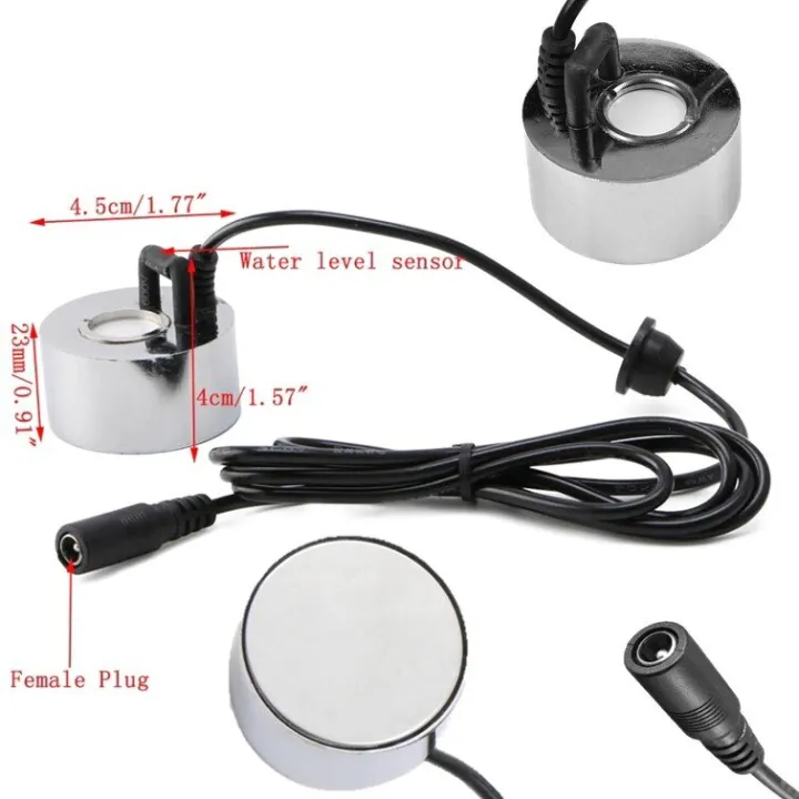 Body%20metal%20humidifier%20ultrasonic%20mist%20maker%20fogger%20water%20fountain%20pond%20atomizer%20air%20humidifier%20nebulizer%20uh1ad%201%20head%2024VDC%20(with%20adapter%2024VDC)%20-%20Image%204