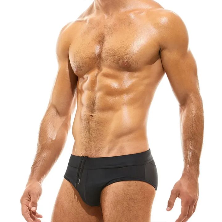 %20Mens%20Bikini%20Swimwear%20Mesh%20Hollow%20Out%20Swimsuit%20Drawstring%20Low%20Waist%20Swim%20Briefs%20Transparent%20Surfing%20Shorts%20Beachwear%20-%20Image%202