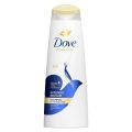 International Thailand Product Dove Ultra Care Intense Repair Shampoo Used For male /Female-330Ml. 