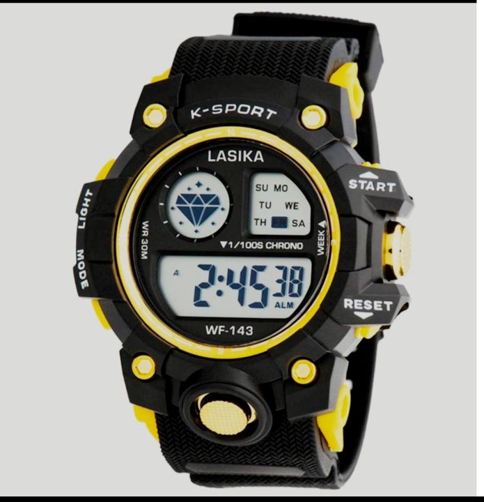 Digital%20Waterproof%20sports%20%20Watch%20for%20Kids%20-blue%20-%20Image%205