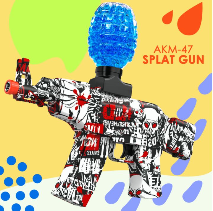 New%20AKM-47%20High-Speed%20Gel%20Blaster%20for%20Outdoor%20Play,%20Sports%20&%20Outdoor%20Fun,%20Unisex%20Toy%20Gun%20for%20Kids%2014+%20-%20Image%202
