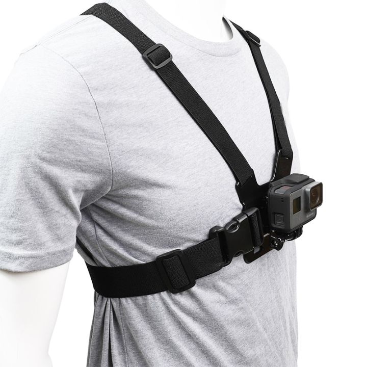 Chest%20Strap%20Mount%20Belt%20for%20%20Hero%209%208%207%206%205%204%20Insta360%20R%20X2%20%20OSMO%20Action%20Camera%20Harness%20for%20Go%20Pro%20SJCAM%20EKEN%20Accessories%20-%20Image%206