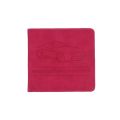 Car Registration Driver's License and Insurance Card Holder - Leather Vehicle Glove Box Automobile Documents Paperwork Organizer. 