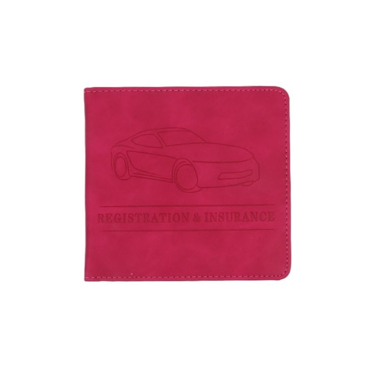 Car%20Registration%20Driver's%20License%20and%20Insurance%20Card%20Holder%20-%20Leather%20Vehicle%20Glove%20Box%20Automobile%20Documents%20Paperwork%20Organizer%20-%20Image%208