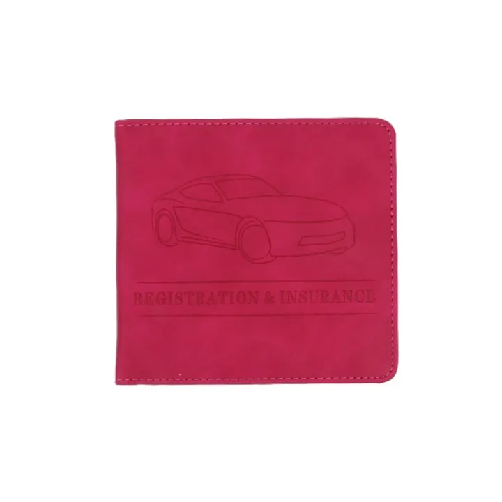 Car%20Registration%20Driver's%20License%20and%20Insurance%20Card%20Holder%20-%20Leather%20Vehicle%20Glove%20Box%20Automobile%20Documents%20Paperwork%20Organizer%20-%20Image%208