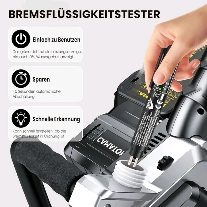 Brake%20Fluid%20Tester%20Pen%205%20LED%20Mini%20Indicator%20For%20Car%20Repairs%20Tools%20Vehicle%20Auto%20Automotive%20Testing%20Tool%20-%20Image%207