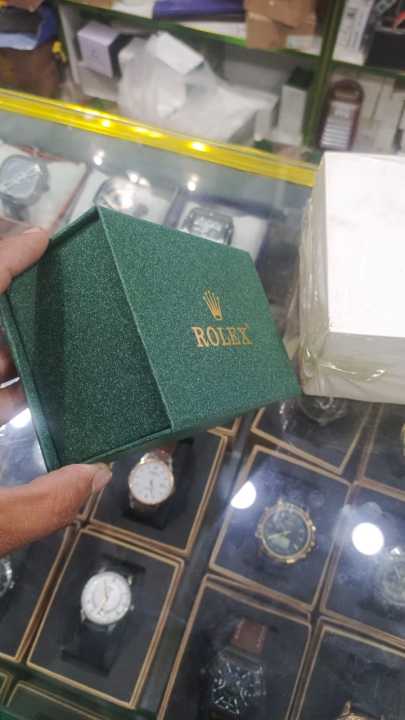 Watch%20Box%20Organizer%20Single%20&%20Couple%20%7C%20Premium%20Storage%20Case%20-%20Image%204