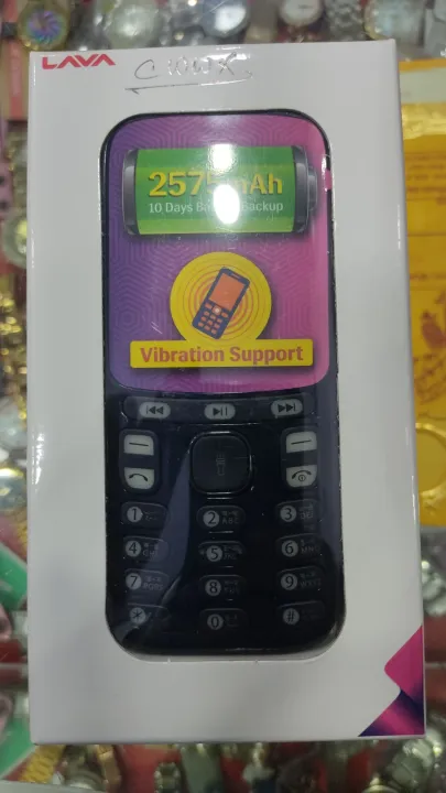 LAVA%20MOBILE%20A3%20POWER%20-%20Image%202