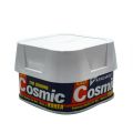 Cosmic Car Polish. 