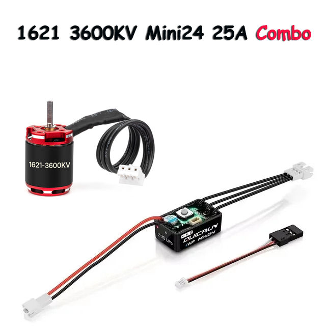 Hobbywing%20QuicRun%20WP%20Mini24%2025A%20W/%201621%203200KV/3600KV%20RC%20Outrunner%20Motor%20Combo%20for%201/24%201/18%20RC%20Crawler%20Axial%20SCX24%20TRX4M%20RC%20Car%20-%20Image%207