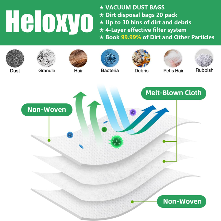 20%20Packs%20Vacuum%20Bags%20Compatible%20with%20IRobot%20Roomba%20Clean%20Base%20I7,%20i7+,%20I8,%20i8+,%20I3,%20i3+,%20I4,%20i4+,%20I5,%20i5+,%20I6,%20i6+,%20J5,%20j5+,%20J6,%20-%20Image%203