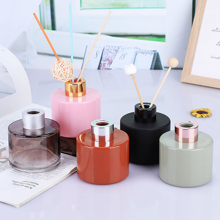 150ml%20Empty%20Aromatherapy%20Glass%20Bottle,%20Rattan%20Fragrance%20Diffuser%20Bottle,%20Scent%20Diffuser,%20Glass%20Container%20For%20Home%20Decor%20-%20Image%203