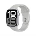 S10 Max Laxasfit Smart Watch 2.29 Inch AMOLED Display NFC Bluetooth Call Wireless Charging. 