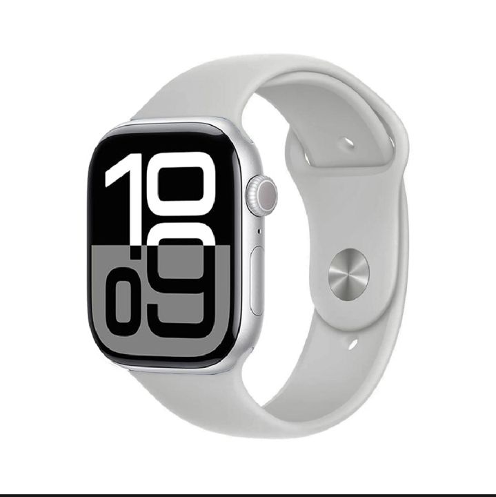 S10%20Max%20Laxasfit%20Smart%20Watch%202.29%20Inch%20AMOLED%20Display%20NFC%20Bluetooth%20Call%20Wireless%20Charging%20-%20Image%203